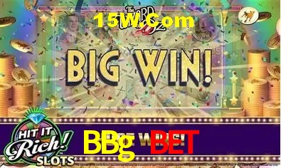 Benefícios da Conta BBg Bet