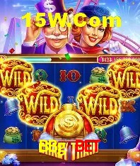 Jogos de Slot BBg Bet