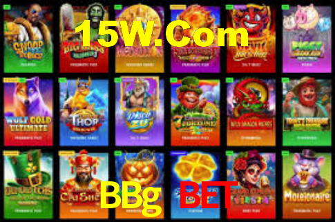 BBg Bet,BBg Bet App
