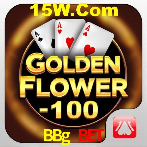 Jogo Spaceman BBg Bet
