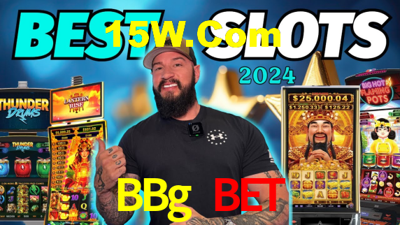 Bônus Generosos e Exclusivos no BBg Bet para Você!