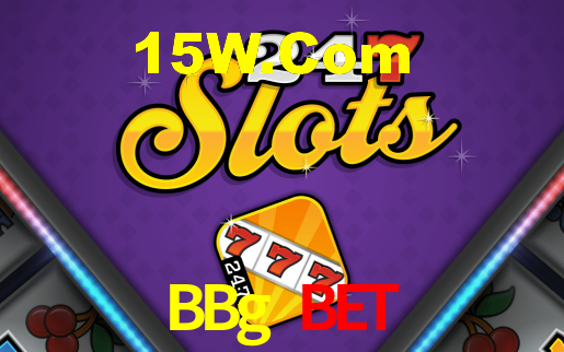 BBg Bet,BBg Bet App