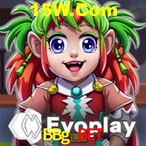 Descubra o Programa VIP da BBg Bet: Vantagens Exclusivas para Jogadores