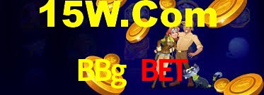 Experimente o Login Seguro Premium no BBg Bet