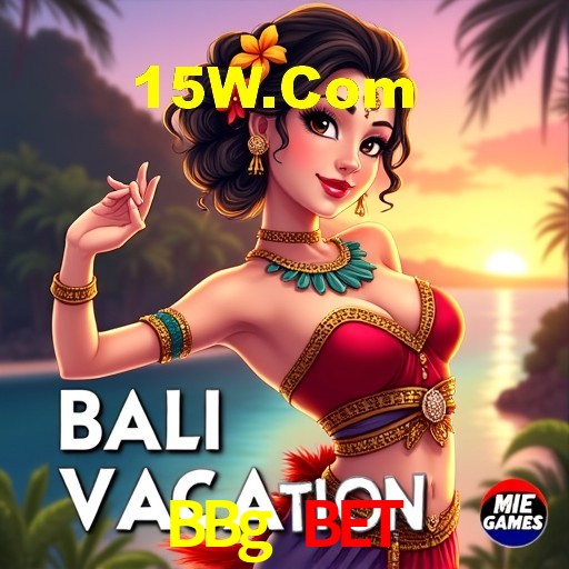 Recursos de Bônus BBg Bet