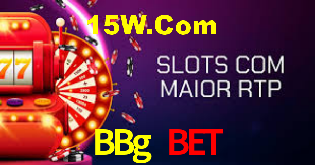 BBg Bet Login