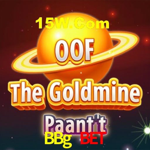 Provedores de Jogos BBg Bet