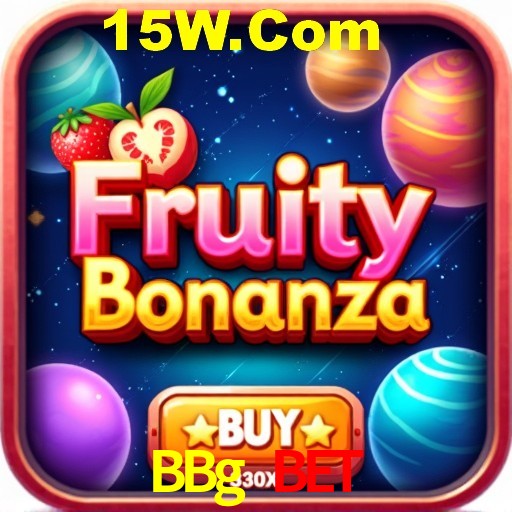 Descubra o Mundo do Cassino Online com BBg Bet