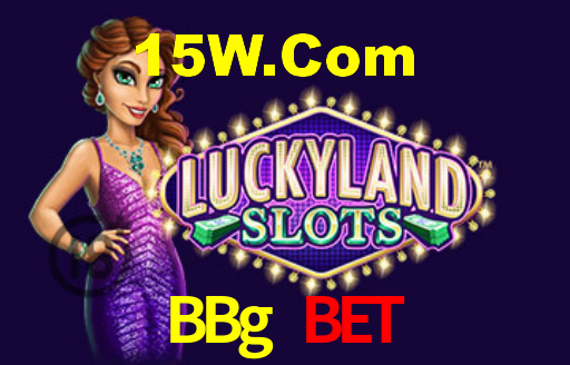 BBg Bet App