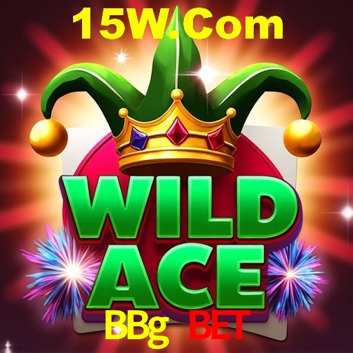 A Emoção da Loteria na BBg Bet: Uma Chance de Mudança de Vida