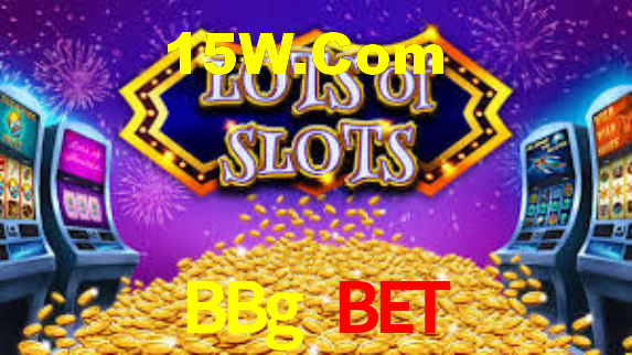 BBg Bet