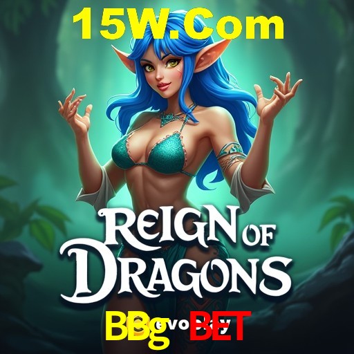 Descubra a Essência do BBg Bet: Nossa História e Compromissos