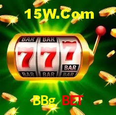 Sistemas de Segurança BBg Bet