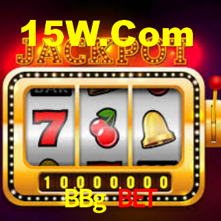 BBg Bet App