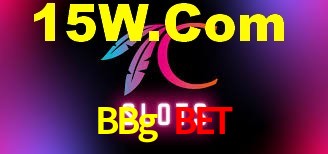 BBg Bet: Jogos de Caça-Níqueis-Altas Recompensas, Roleta-Velocidade, Blackjack-Desafios Máximos