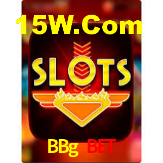 BBg Bet,BBg Bet App