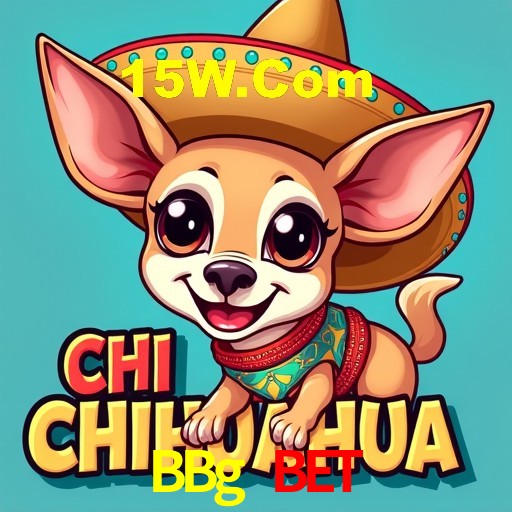 Diretório de Jogos BBg Bet