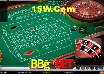Avaliações dos Jogadores BBg Bet