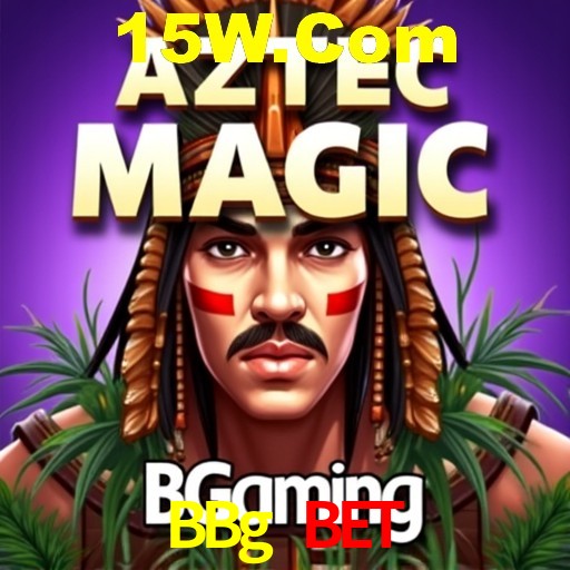 Estatísticas Crash Games BBg Bet