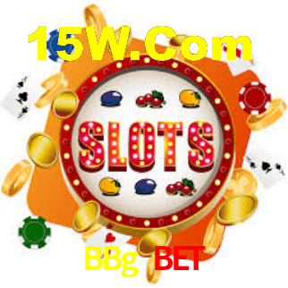 BBg Bet App