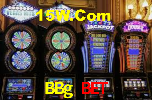 BBg Bet - Login Oficial Jogo Site - BBg Bet App
