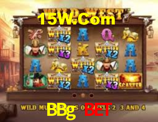 BBg Bet App