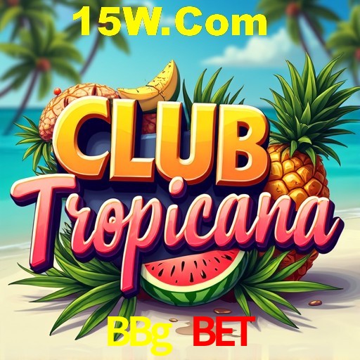Descubra a Magia dos Jogos de Arcade no BBg Bet