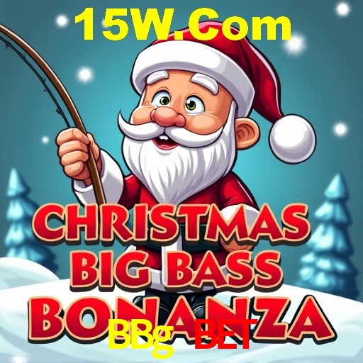 Apostas de Tênis BBg Bet