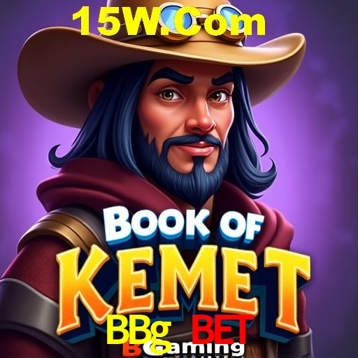 A Emoção da Loteria na BBg Bet: Uma Chance de Mudança de Vida