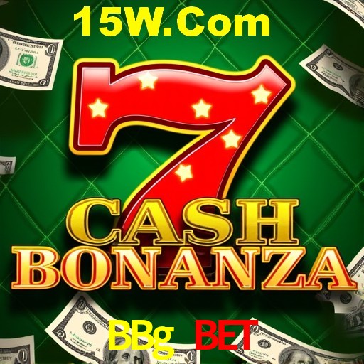 Desvendando o Mundo dos Jogos Virtuais na BBg Bet