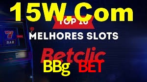 BBg Bet Login