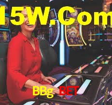 Explore as vantagens do BBg Bet: serviço profissional e confiabilidade