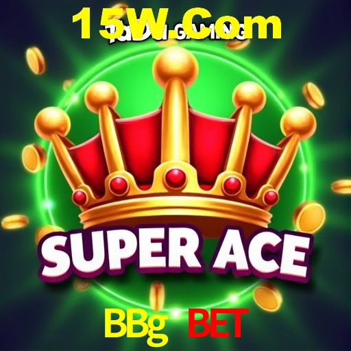 Jogos Exclusivos BBg Bet