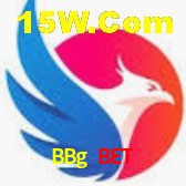 Ofertas Exclusivas BBg Bet