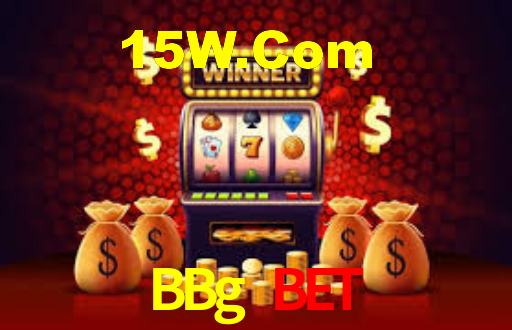 BBg Bet,BBg Bet App