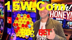 BBg Bet,BBg Bet App