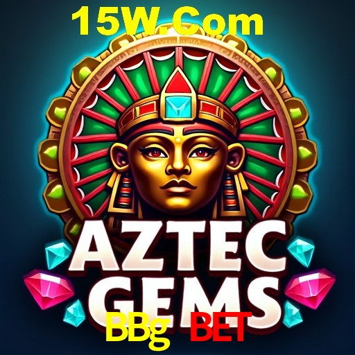 A Experiência Imersiva dos Cassinos Ao Vivo no BBg Bet