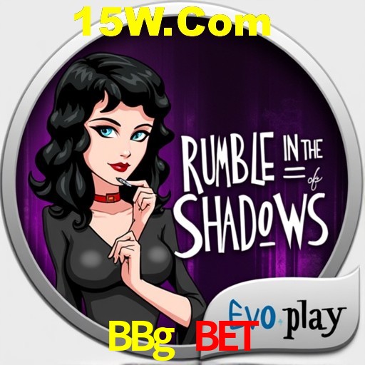 APP oficial da BBg Bet para mobile
