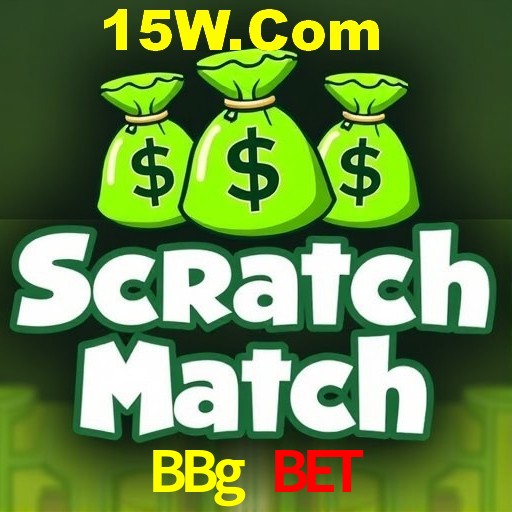 A Revolução dos Aplicativos de Jogos no BBg Bet