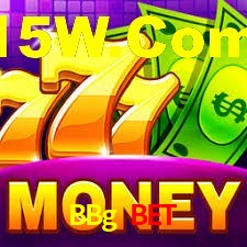 Programa VIP BBg Bet