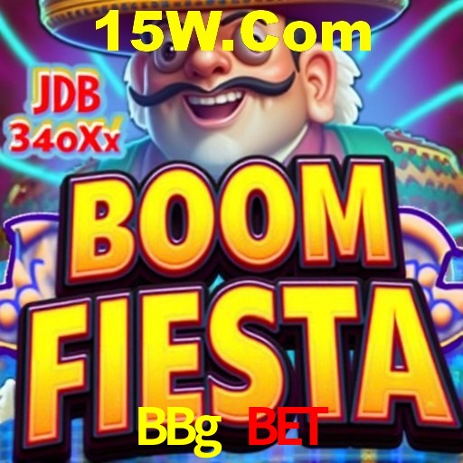 Programa VIP BBg Bet