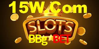 BBg Bet,BBg Bet App