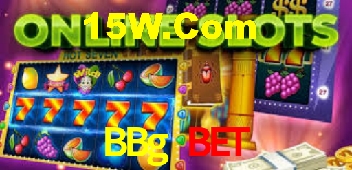 BBg Bet App