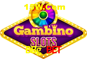 Descubra a Essência do BBg Bet: Nossa História e Compromissos