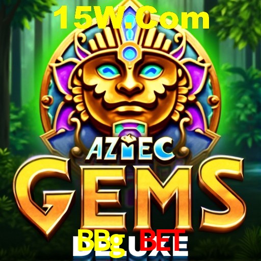 Desvendando o Mundo dos Jogos Virtuais na BBg Bet