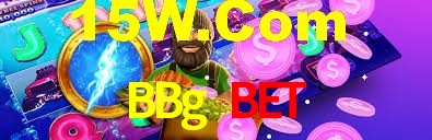 BBg Bet