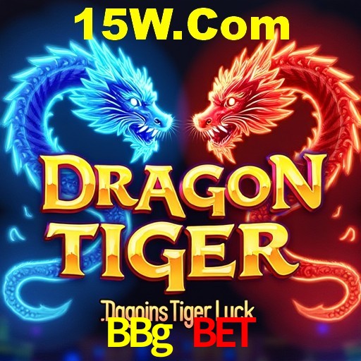 Interface Premium BBg Bet