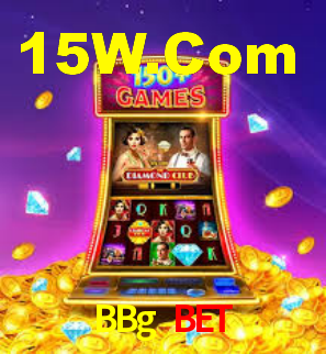 Interface Premium BBg Bet