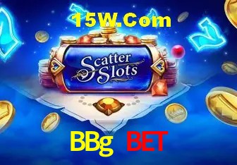 Especiais de Fim de Semana BBg Bet