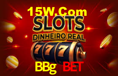 Jogos Exclusivos BBg Bet